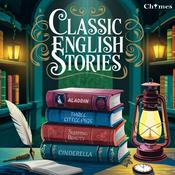 Podcast Classic English Stories For Kids