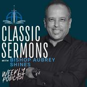 Podcast Classic Sermons