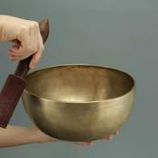 Podcast Classical Chinese Medicine