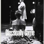 Podcast Classically Carrie