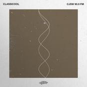 Podcast Classicool