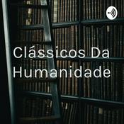 Podcast Clássicos Da Humanidade Audiolivros