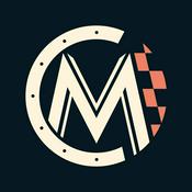 Podcast Clássicos na Magnólia