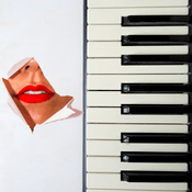 Podcast Classy Gibberish