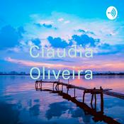 Podcast Claudia Oliveira