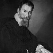 Podcast Claudio Monteverdi: il creatore della musica moderna
