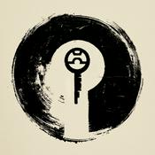 Podcast Claves Eternas