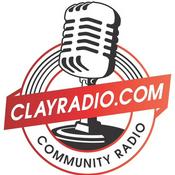 Podcast ClayRadio's Podcast