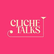 Podcast Cliche Talks