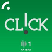 Podcast Click
