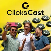 ClicksCast