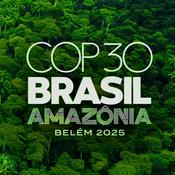 Podcast Clima 3.0