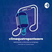 Podcast climaquatropontozero