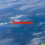 Podcast Climate Curious