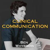 Podcast Clinical Communication