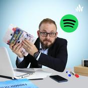 Podcast Clínico - Terapias Medicamentosas - Farmacologia Fácil