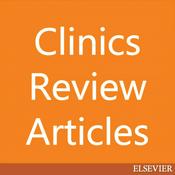 Podcast Clinics Review Articles (Elsevier)