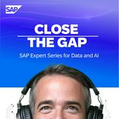 Podcast Close the Gap