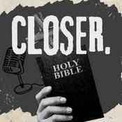 Podcast Closer Podcast