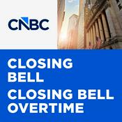 Podcast Closing Bell