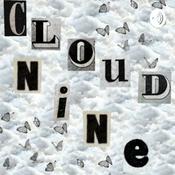Podcast Cloud 9