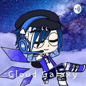 Podcast Cloud Galaxy