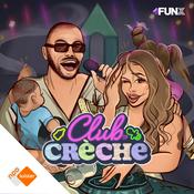 Podcast Club Crèche