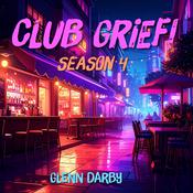 Podcast Club Grief!