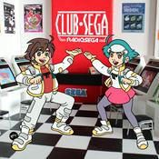 Podcast Club SEGA