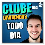 Podcast Clube dos Dividendos (em mudança)