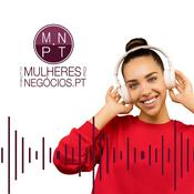 Podcast Clube MNPT