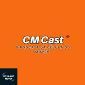 Podcast CMCast