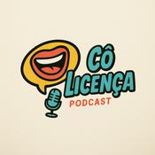 Podcast Cô Licença Podcast