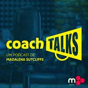 Podcast Coach Talks