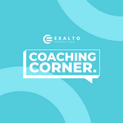 Podcast Coaching Corner