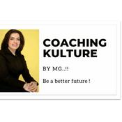 Podcast The Coaching Kulture Show