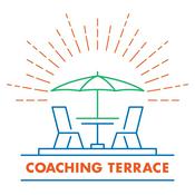 Podcast Coaching Terrace