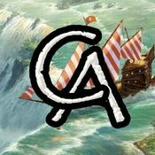 Podcast Coalición Azófar