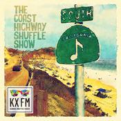 Podcast The Coast Highway Shuffle Show
