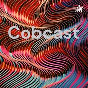 Podcast Cobcast
