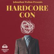 Podcast Johnathan Walton Media