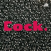 Podcast Cock.