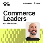 Podcast Code Commerce Club