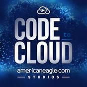 Podcast Code to Cloud
