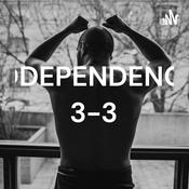Podcast CODEPENDENCIA 3-3