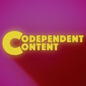 Podcast Codependent Content