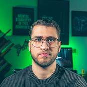 Podcast Código Braga | Economia , Finanças e negócios.