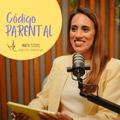Podcast Código Parental