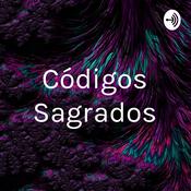 Podcast Códigos Sagrados