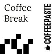 Podcast Coffee Break